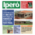 Edição 408 - Prefeitura de Iperó