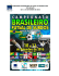 Regulamento Geral – Campeonato Brasileiro de Futsal