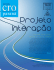 Revista #78 - Conselho Regional de Odontologia do Paraná