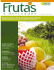 Revista Frutas e derivados - Edição 11