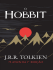 O Hobbit - livros grátis que você precisa ler antes de morrer