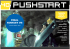 pushstart n40 - Revista PUSHSTART