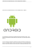 Fema está com inscrições abertas para o curso de Google Android