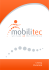 catálogo - Mobilitec