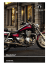 Thunderbird - Triumph Motorcycles