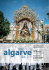 Guia Algarve abril`16