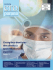 Edição 90 - Conselho Regional de Odontologia do Paraná