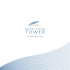 Folder Tower Indaiatuba_19-02