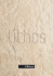 Catálogo Lithos
