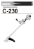 C 230 - T 230