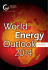 publication - International Energy Agency