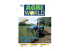 3-AW - Agriworld