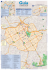 General Map - Belo Horizonte