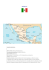 México - Toca do Coelho