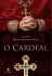 O Cardeal - Lachâtre