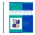 neumologia pediatrica - Revista Neumología Pediátrica