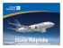 Guia Rápido Copa Airlines