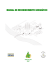 Manual de Reconhecimento Geográfico