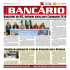 Jornal Bancario de Junho - 2016 - Sindicato dos Bancários de