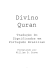 Divino Quran