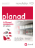 pdf - Planad