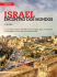 Israel: encontro dos mundos