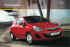 Catalogo Opel Corsa Van