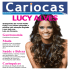 Setembro de 2016 - Jornal Cariocas
