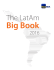LatAm Big Book