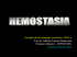 Hemostasia_2009_2