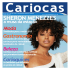 Janeiro 2012 - Jornal Cariocas