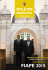 fiape 2015 - Câmara Municipal de Estremoz