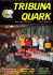 Tribuna Quark N.15 - 2013-11 [Modo de Compatibilidade]