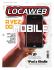 Locaweb21 - Você Faz o Design, Nós Executamos!