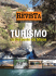 Turismo - Minas em Revista