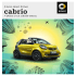 cabrio - Smart