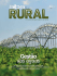 Revista Aiba Rural