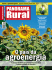 www .panrural.com .br