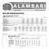 atos do poder executivo - Prefeitura de Alambari