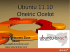 Ubuntu 11.10 Oneiric Ocelot