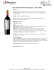 versão em pdf - Hannover Vinhos