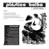 PDF - Jornal Plástico Bolha