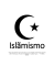 Islamismo - WordPress.com