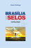 Brasília em Selos