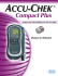 Accu-Chek Compact Plus