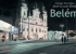 Belém - Casa 21