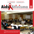 Acessar o arquivo - Fórum de Ongs Aids do Estado de São Paulo