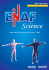 artigos - ENAF.com