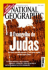 O Evangelho de Judas-national geografic