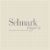 Catálogo - Selmark
